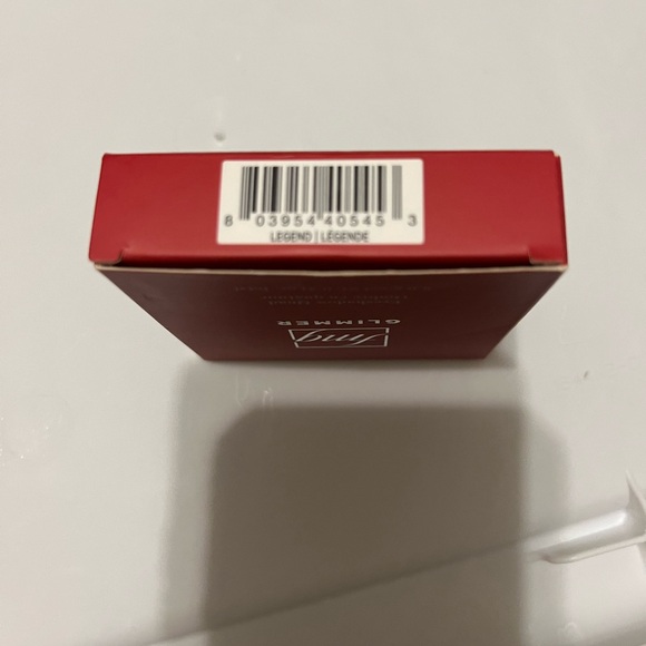 🌺FMG Glimmer by Avon BNWB - Picture 6 of 6